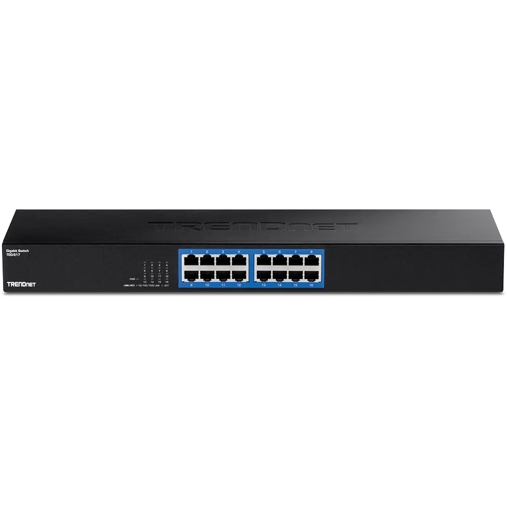 TEG-S17-electron tech-01.webp