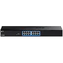 TEG-S17-electron tech-01.webp