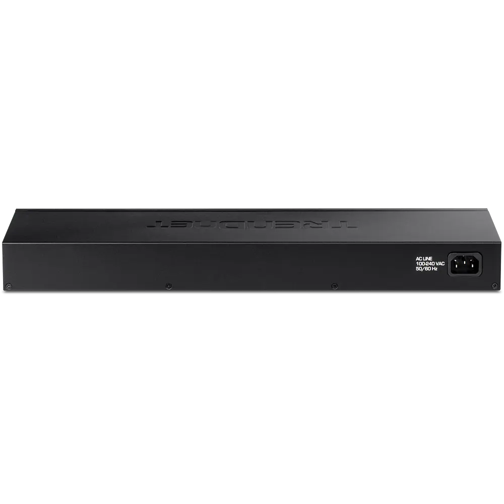 TEG-S17-electron tech-02.webp