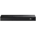 TEG-S17-electron tech-02.webp