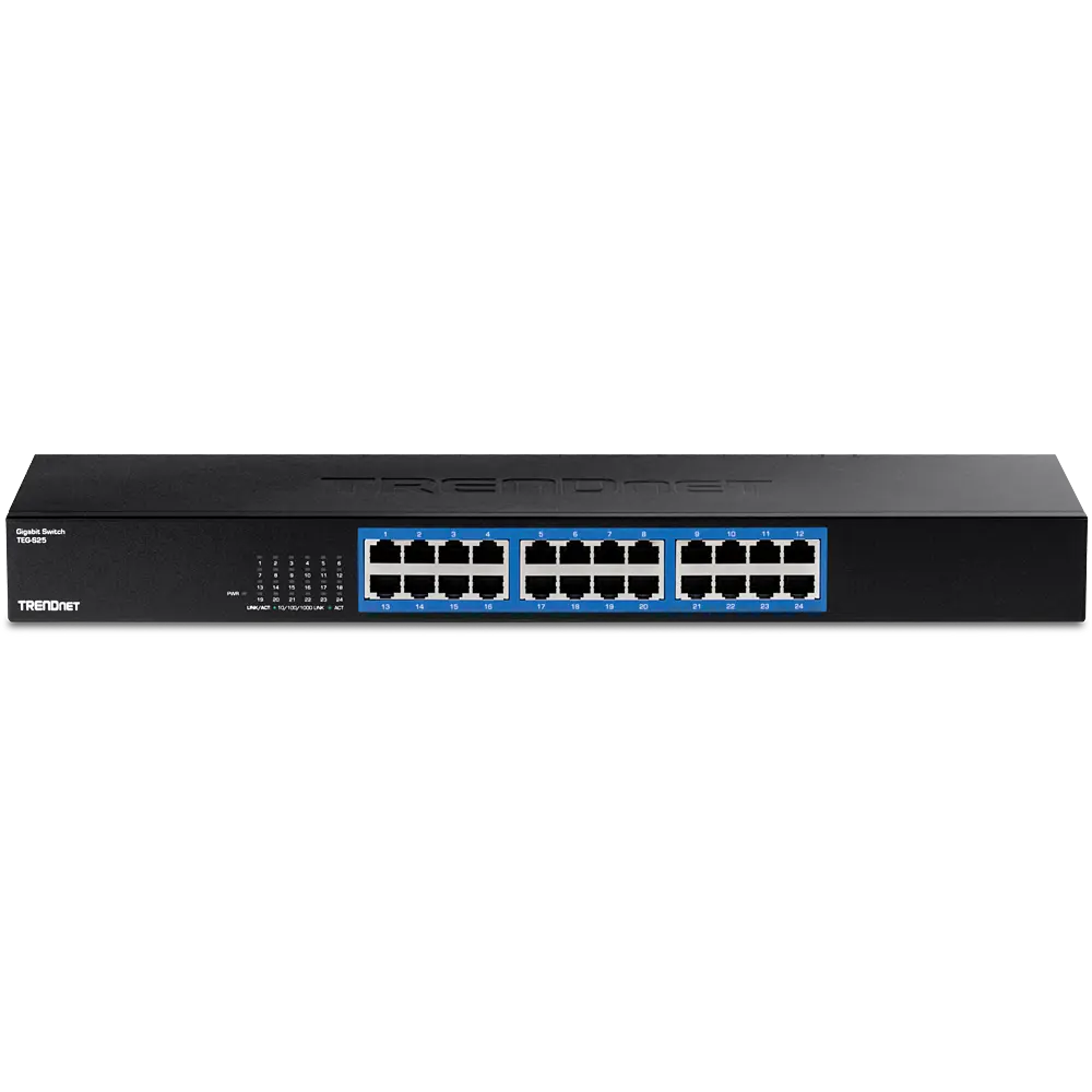 TEG-S25-electron tech-01.webp