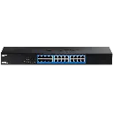 TEG-S25-electron tech-01.webp