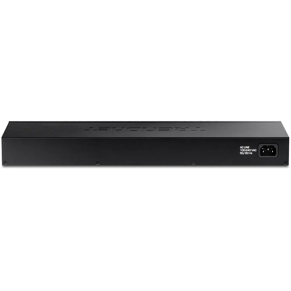 TEG-S25-electron tech-02.webp