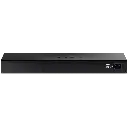 TEG-S25-electron tech-02.webp