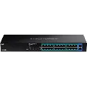 TPE-TG262-electron tech-01.webp