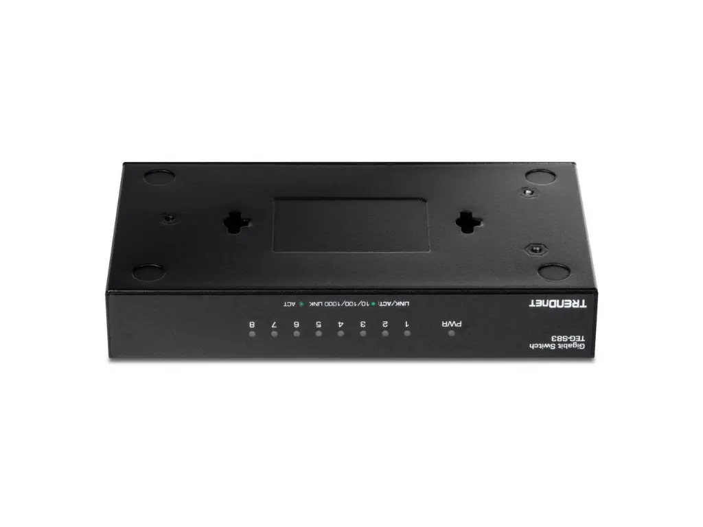 TEG-S83-electron tech-03.webp