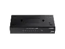 TEG-S83-electron tech-03.webp
