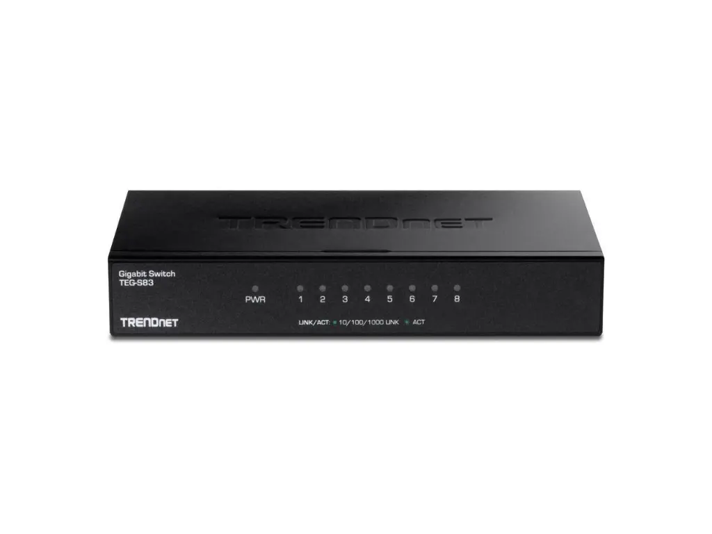 TEG-S83-electron tech-01.webp