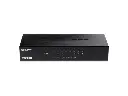 TEG-S83-electron tech-01.webp