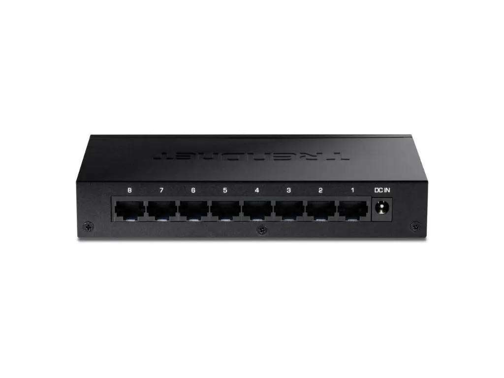 TEG-S83-electron tech-02.webp