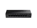 TEG-S83-electron tech-02.webp
