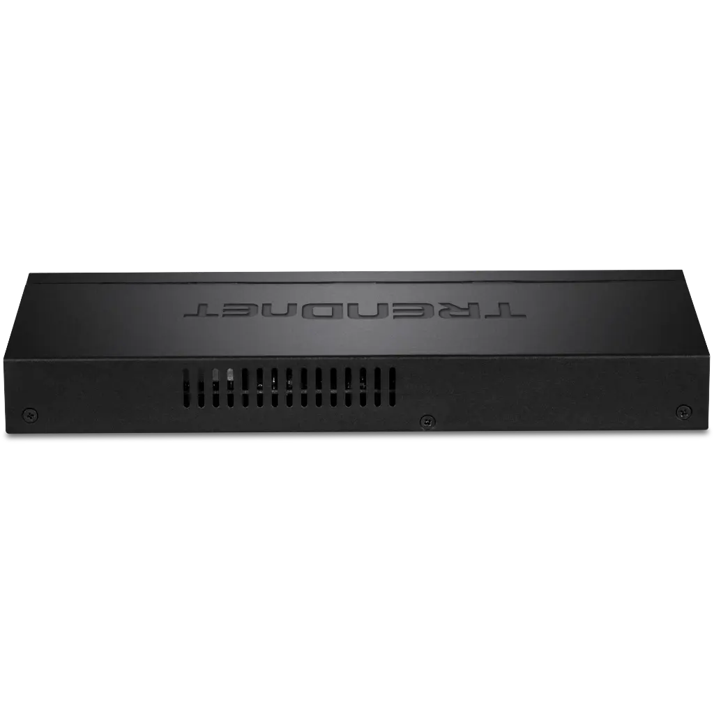 TPE-TG84-electron tech-03.webp