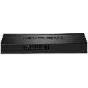 TPE-TG84-electron tech-03.webp