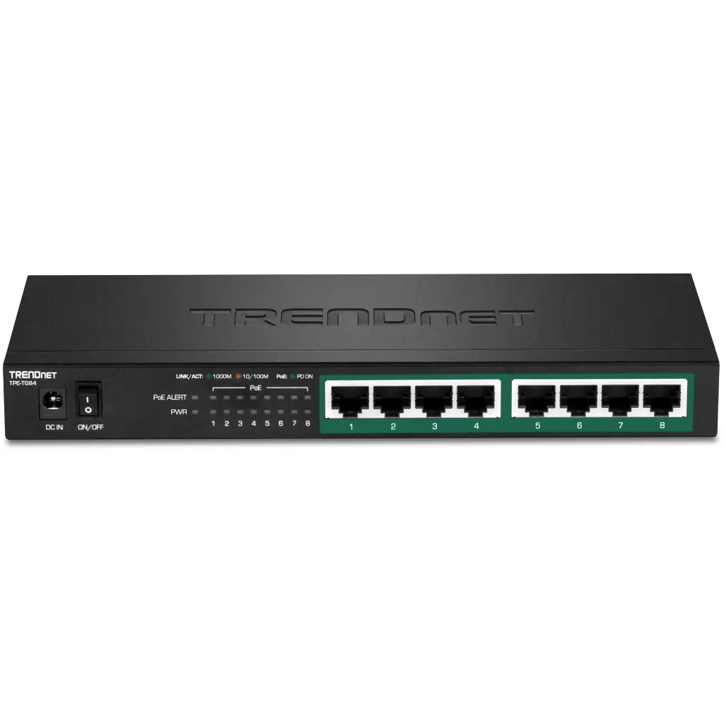 TPE-TG84-electron tech-01.webp