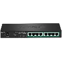 TPE-TG84-electron tech-01.webp