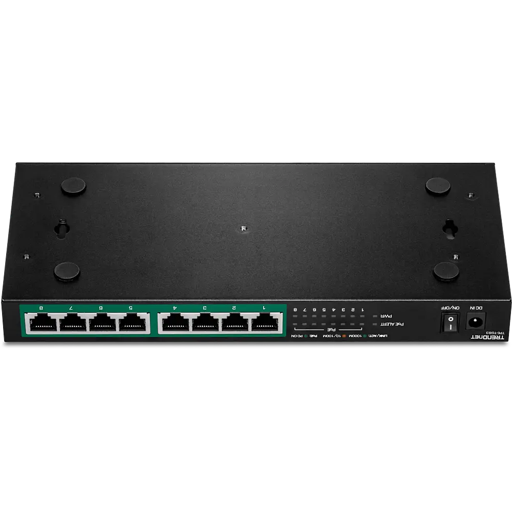 TPE-TG83-electron tech-04.webp