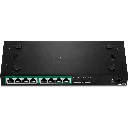 TPE-TG83-electron tech-04.webp
