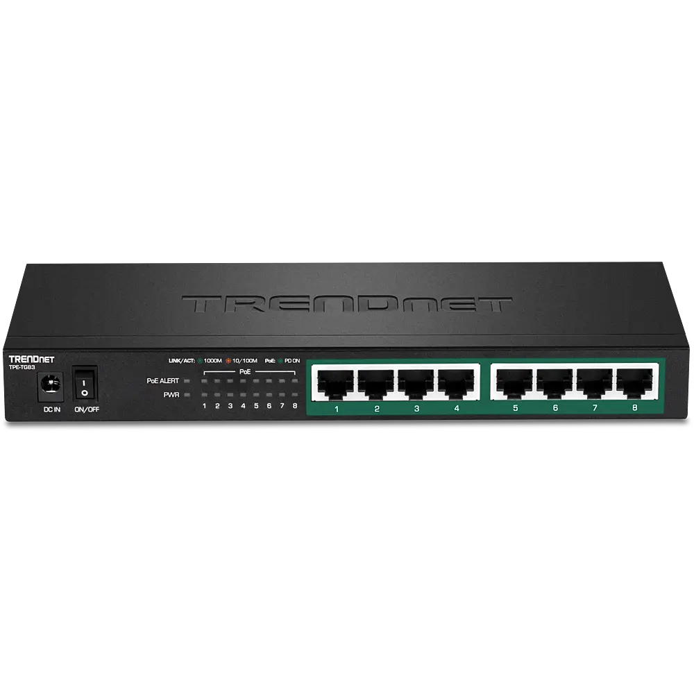TPE-TG83-electron tech-01.webp