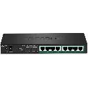 TPE-TG83-electron tech-01.webp