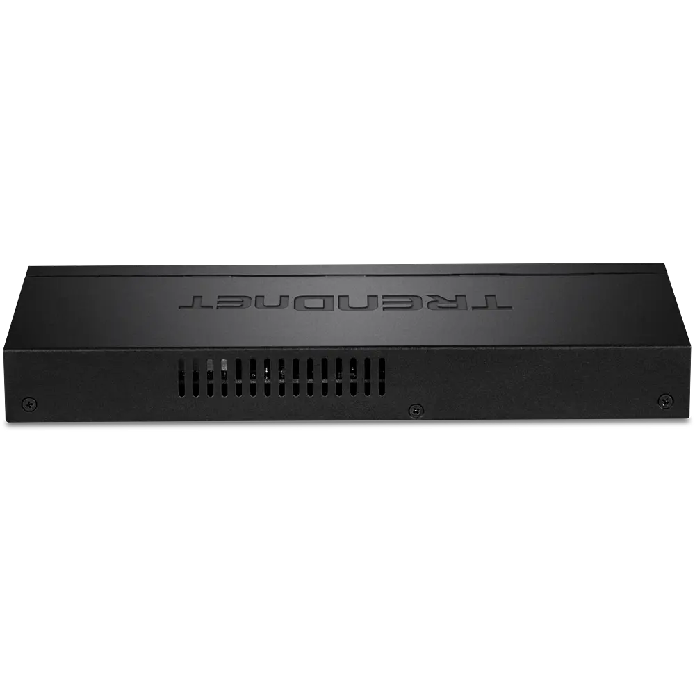TPE-TG83-electron tech-03.webp