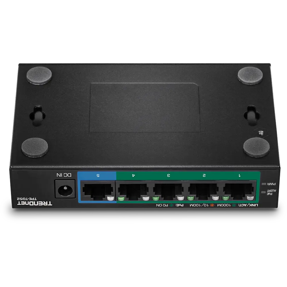 TPE-TG52-electron tech-03.webp