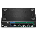 TPE-TG52-electron tech-03.webp