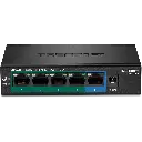 TPE-TG52-electron tech-01.webp