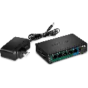 TPE-TG52-electron tech-04.webp