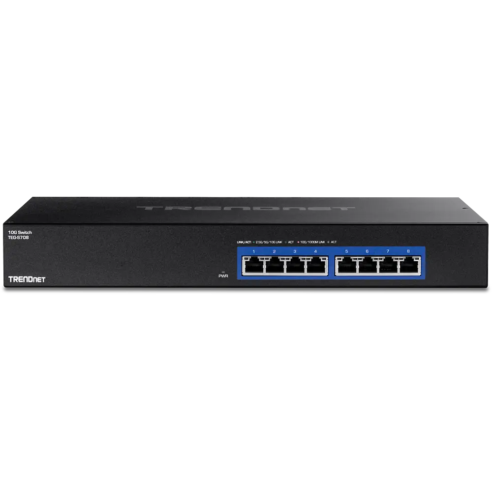 TEG-S708-electron tech-02.webp