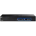 TEG-S708-electron tech-02.webp