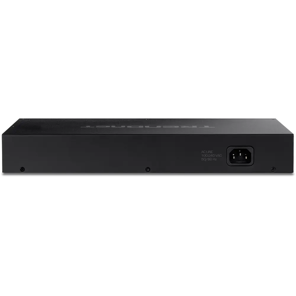 TEG-S708-electron tech-03.webp