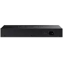 TEG-S708-electron tech-03.webp