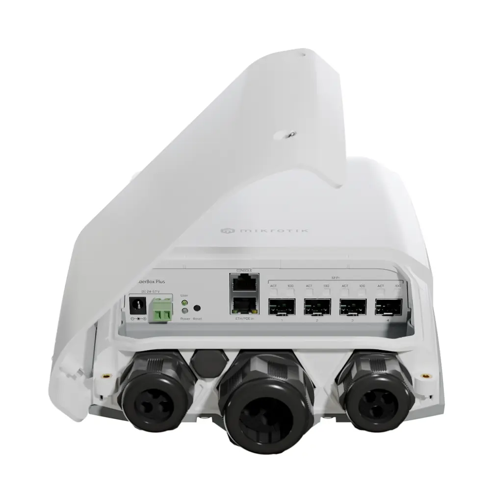 CRS305-1G-4S+OUT-electron tech-01.webp
