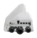 CRS305-1G-4S+OUT-electron tech-01.webp