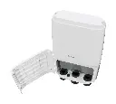 CRS305-1G-4S+OUT-electron tech-04.webp