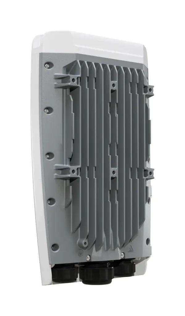 CRS305-1G-4S+OUT-electron tech-03.webp