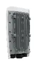 CRS305-1G-4S+OUT-electron tech-03.webp