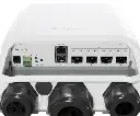 CRS305-1G-4S+OUT-electron tech-05.webp