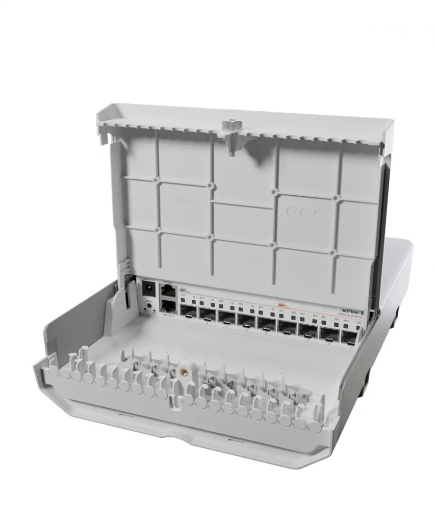CRS310-1G-5S-4S+OUT-electron tech-01.webp
