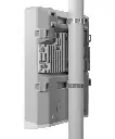 CRS310-1G-5S-4S+OUT-electron tech-04.webp
