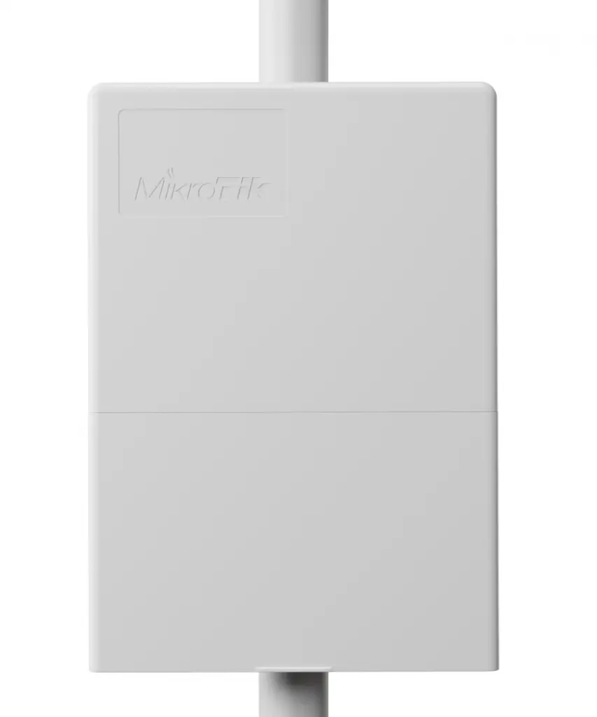 CRS310-1G-5S-4S+OUT-electron tech-03.webp