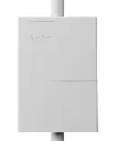 CRS310-1G-5S-4S+OUT-electron tech-03.webp