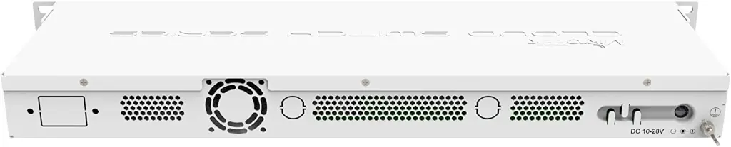 CRS326-24G-2S+RM-electron tech-02.webp