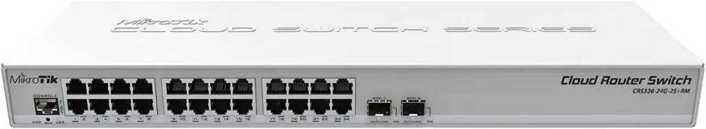 CRS326-24G-2S+RM-electron tech-01.webp
