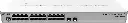 CRS326-24G-2S+RM-electron tech-01.webp