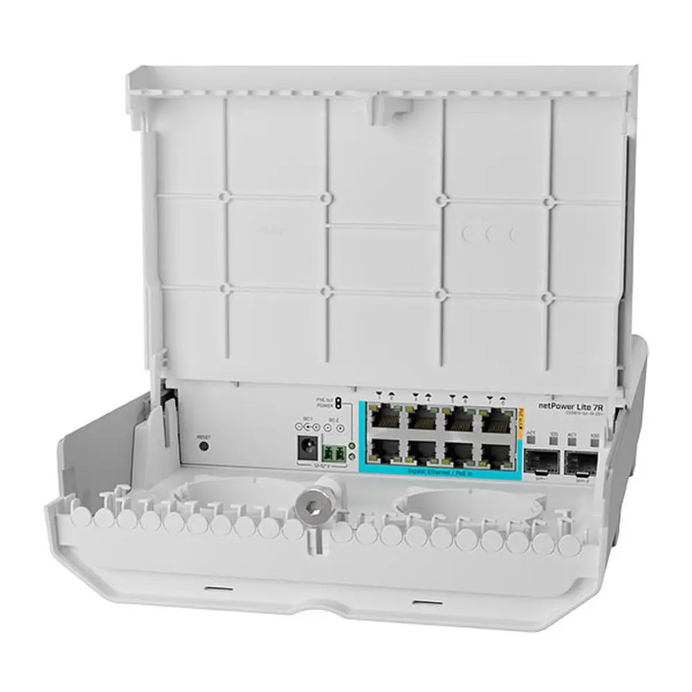 CSS610-1Gi-7R-2S+OUT-electron tech-02.webp