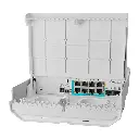 CSS610-1Gi-7R-2S+OUT-electron tech-02.webp