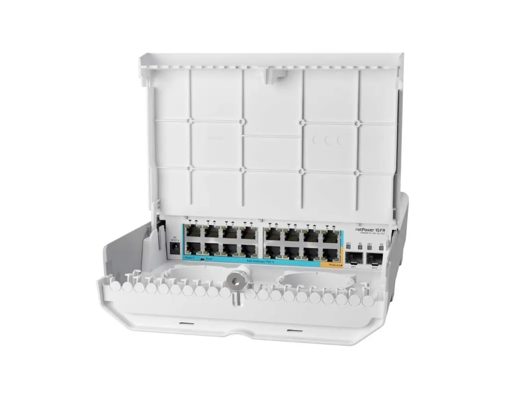CRS318-1Fi-15Fr-2S-OUT-electron tech-03.webp