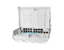 CRS318-1Fi-15Fr-2S-OUT-electron tech-03.webp