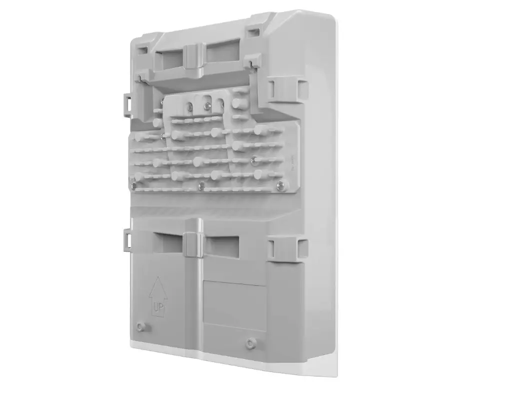CRS318-1Fi-15Fr-2S-OUT-electron tech-02.webp